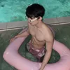 tieuthit_tuoi