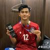 fens.arhan7