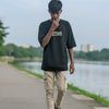 name.gamer..77