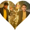 ali.raza47105