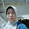 harny0365