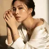 phng.linh3573