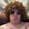 the.golden.teddy1