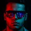 sirus_official1