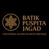 puspitajagad.id