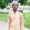 najmul.islam5257