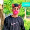 samadboy60