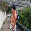 jhsnn.rodriguesoffc15