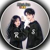 rubisharama4