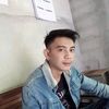 lipipratama1