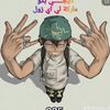 user916108114171