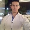 gero.reyes72