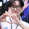 joon.maei_