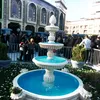 user2717902804373