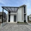 rumahmurah.trenggalek