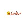 amirshahzad786.1