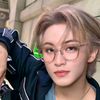 markleeminhyungf