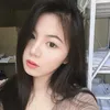 ngcccnhu