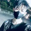 vn.i0260