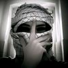 user3800700109120