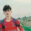 yasin.khan2163