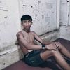 bngpall_21
