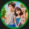 user5511417390587