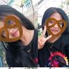 kyy39566