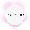 lavendrasyd