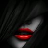 swati.80435