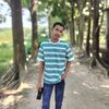 md.forhad6000