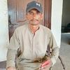 shoukat.hussain795
