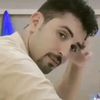 malik.shabir866