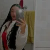 samystefanie
