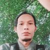 kamal.123735