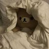 tinfoilb