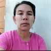 user54754702445437