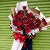 noor.jamal0980