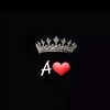 devil.queen8822