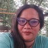 bunda.galang