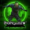 opkashif1055