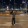 saifullahali_
