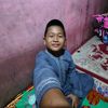 azka.5524
