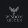 Wisdom Reborn