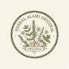 herbalalami_original
