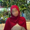 kmtva.ll9