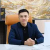 Lâm Đặc Sản