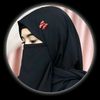 shahzadilarki81
