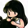 leyniee0.2
