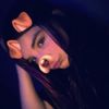 user6841033391594